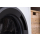 BEKO WTV8612XAW - 454616 - zdjęcie 6